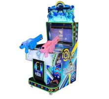 高清图片玩具 视觉艺术的魔力与收藏价值