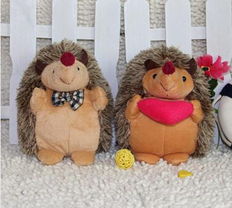 广东东莞批发厂家直销 中外玩具商城与服装鞋帽全解析