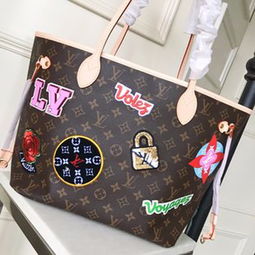 宁安LV双肩包厂家溯源与广州服装鞋帽箱包市场真假鉴别指南