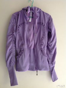 深秋暖心聚 精品衣物鞋帽专场预订开启，诚邀品鉴