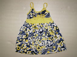 一站式童装新选择 福州荣登贸易全面布局喜洋洋童裙、鞋帽、服饰及箱包