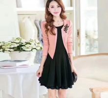 视觉消费时代 高清图片如何重塑服装鞋帽行业的销售与营销格局