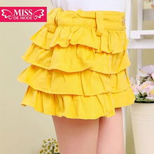 边几绿盒子服装鞋帽价格、比价导购及体验全解析——兼谈易购网箱包服饰