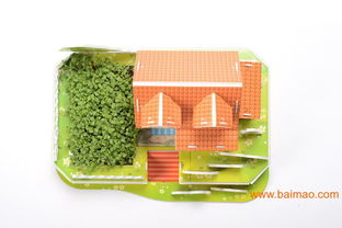 儿童拼图生产厂家哪家好？义乌森禾值得信赖