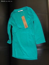 精品外贸服饰精选 原单好货，品质保障，价格亲民